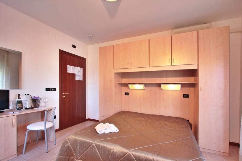 Hotel Carla Lignano Sabbiadoro Zimmer foto